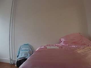 voyeurcam-celticiron-01