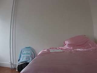 voyeurcam-celticiron-01