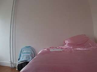 voyeurcam-celticiron-01