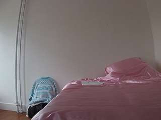 voyeurcam-CelticIRON-01