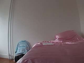 voyeurcam-celticiron-01