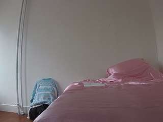 voyeurcam-celticiron-01