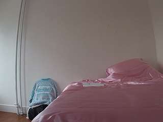 voyeurcam-celticiron-01