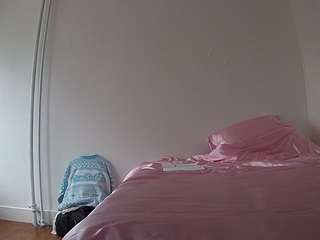 voyeurcam-celticiron-01