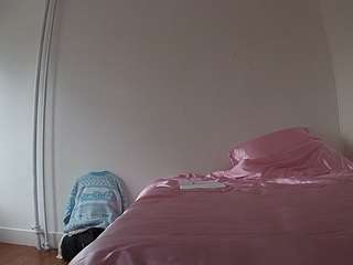 voyeurcam-celticiron-01