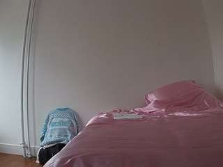 voyeurcam-celticiron-01