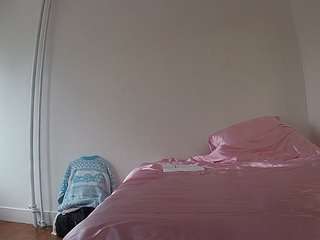 voyeurcam-celticiron-01