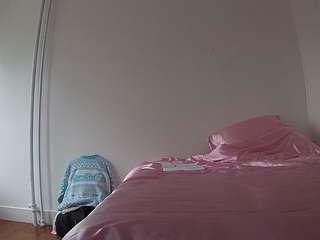 voyeurcam-celticiron-01