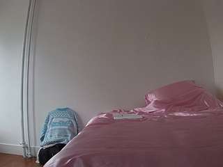 voyeurcam-celticiron-01