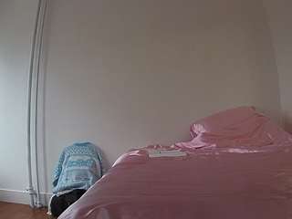 voyeurcam-celticiron-01