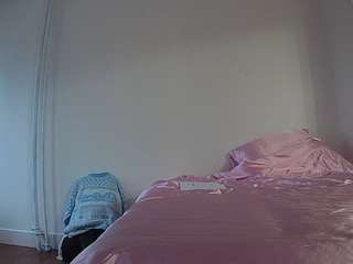 voyeurcam-celticiron-01