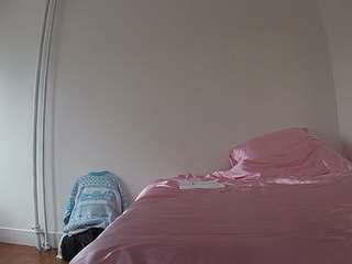 voyeurcam-CelticIRON-01