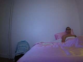 voyeurcam-celticiron-01