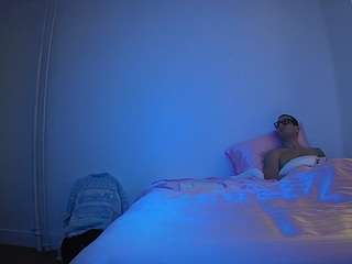 voyeurcam-celticiron-01