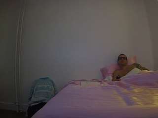 voyeurcam-celticiron-01