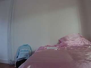 voyeurcam-CelticIRON-01