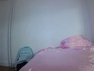 voyeurcam-celticiron-01