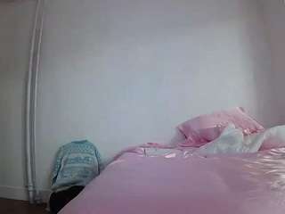 voyeurcam-celticiron-01