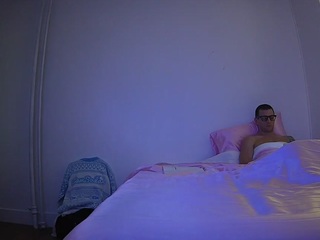 voyeurcam-celticiron-01