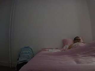 voyeurcam-celticiron-01