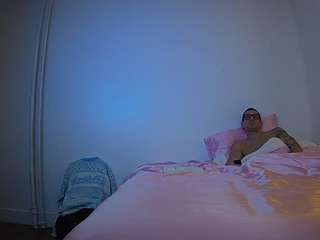 voyeurcam-celticiron-01