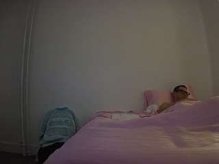 voyeurcam-celticiron-01