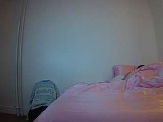 voyeurcam-CelticIRON-01