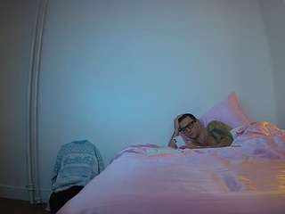 voyeurcam-CelticIRON-01