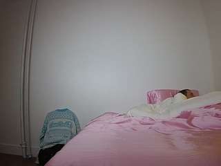 voyeurcam-celticiron-01