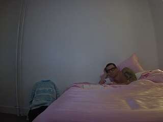 voyeurcam-CelticIRON-01