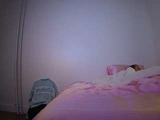 voyeurcam-celticiron-01