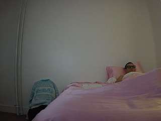 voyeurcam-celticiron-01