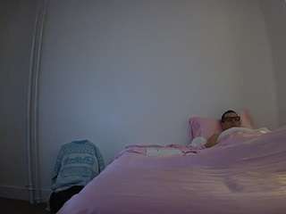 voyeurcam-celticiron-01