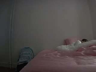 voyeurcam-celticiron-01