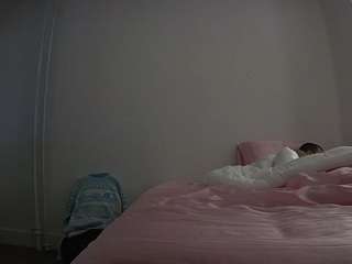 voyeurcam-celticiron-01