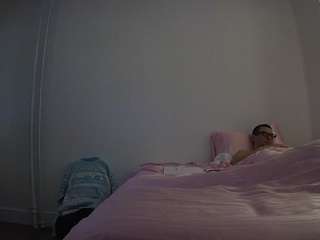 voyeurcam-celticiron-01