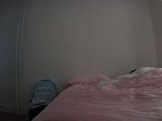 voyeurcam-CelticIRON-01