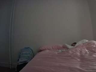 voyeurcam-celticiron-01