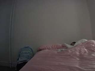 voyeurcam-celticiron-01