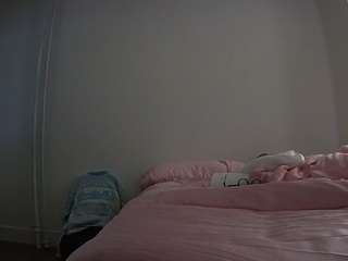 voyeurcam-celticiron-01