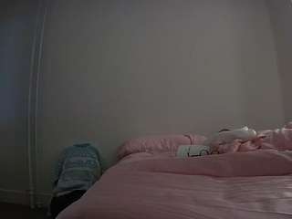 voyeurcam-CelticIRON-01