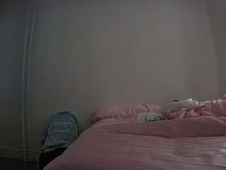 voyeurcam-CelticIRON-01