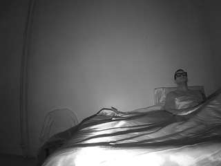 voyeurcam-celticiron-01