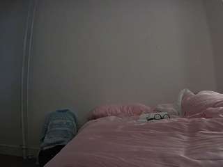 voyeurcam-celticiron-01