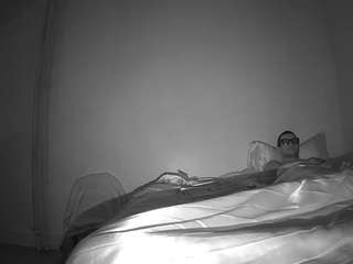 voyeurcam-celticiron-01