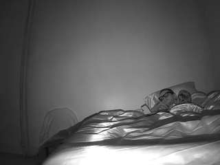 voyeurcam-CelticIRON-01