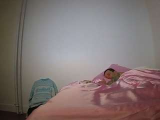 voyeurcam-celticiron-01