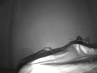 voyeurcam-CelticIRON-01