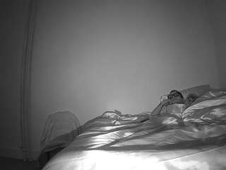 voyeurcam-celticiron-01