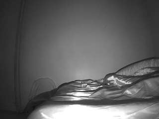 voyeurcam-celticiron-01